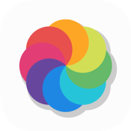 iGallery 10 आइकन