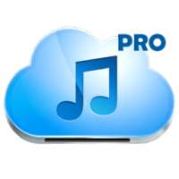 Music Terbaru Gratis