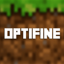 Optifine Mod Ideas -Minecraft icon