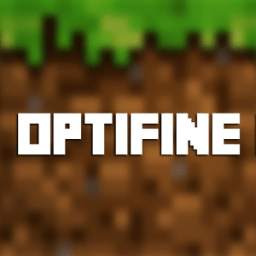 Optifine Mod Ideas - Minecraft 1.0