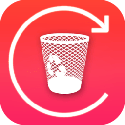 Recovery Photo &amp; Video Deleted иконка