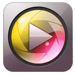 Video Player HD 3.0