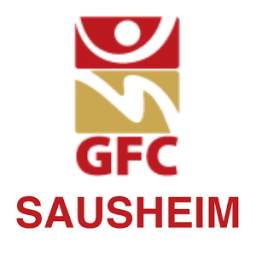 GFC Sausheim