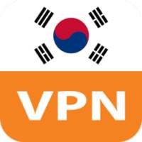 Korea VPN