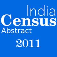 India Census 2011