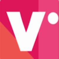 All Social Video Downloader App