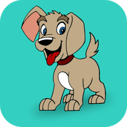 कैसे कार्टून करने के लिए आइकन