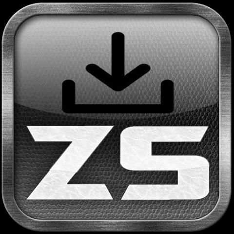 Search & Download - ZippyShare screenshot 1