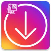Photo saver for instagram on 9Apps