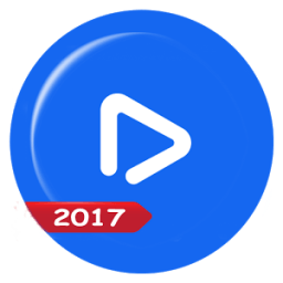 MEX Player иконка