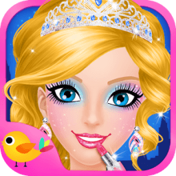 ikon Princess Salon 2