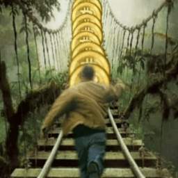Temple Runner 2.0