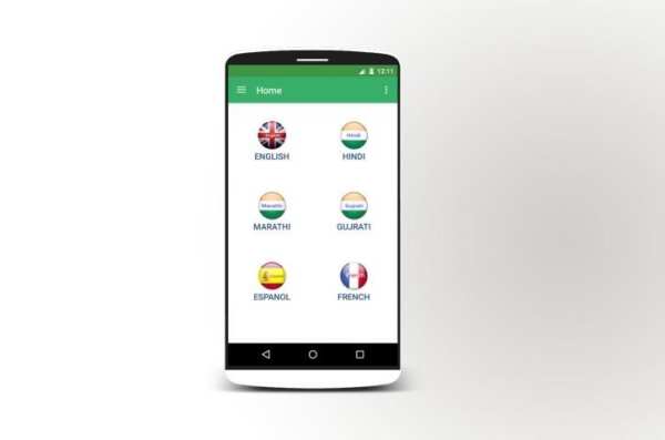 Awesome Status for WhatsApp screenshot 6