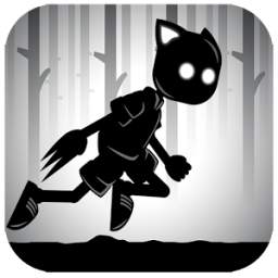 Gambol Shadow Run 1.0