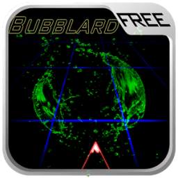 Bubblard Free