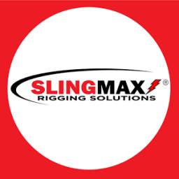 Slingmax Sales