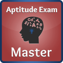 Aptitude Exam Master иконка