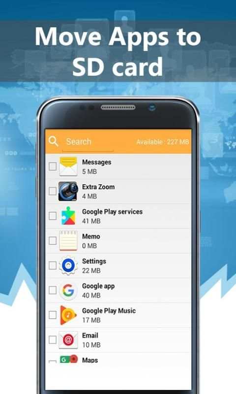 move app to sd card screenshot 10