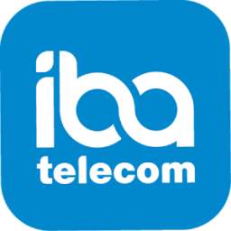 IBA Phone 1.9.430