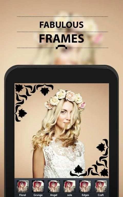 Photo Studio Pro 2 تصوير الشاشة