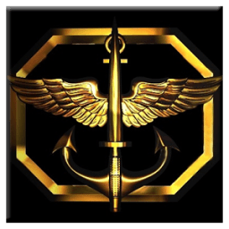 Kopassus TNI AD Wallpaper icon