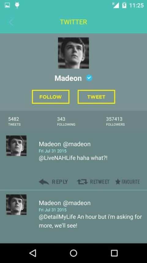 WTF 2015 screenshot 4