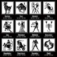 ArabHaz ابراج فلك حظ توقعات