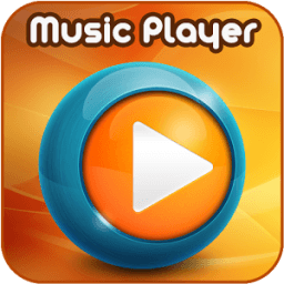 संगीत प्लेयर प्रो आइकन