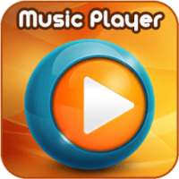 संगीत प्लेयर प्रो
