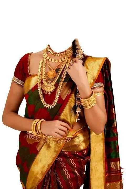 Women Traditional Dress Photo 2 تصوير الشاشة
