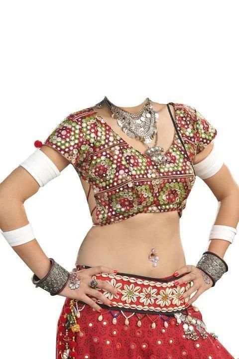 Women Traditional Dress Photo 1 تصوير الشاشة