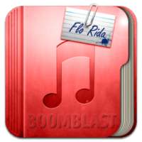 Flo Rida My House Songs on 9Apps
