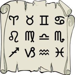 El Zodíaco - Descubre tu signo иконка