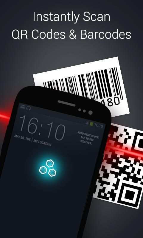 Lockscreen Flashlight 2 تصوير الشاشة