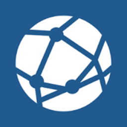 Web Code Class आइकन