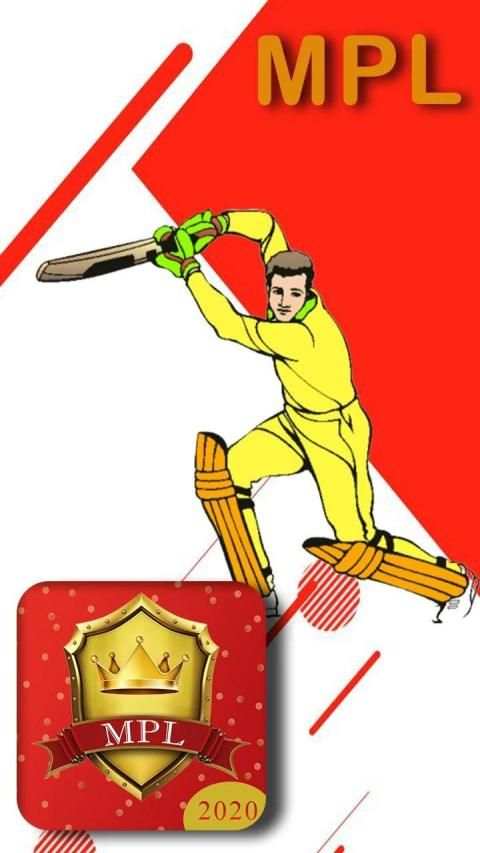 MPL - Online Games Tips स्क्रीनशॉट 3