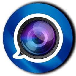 Camera For Imo 3.1