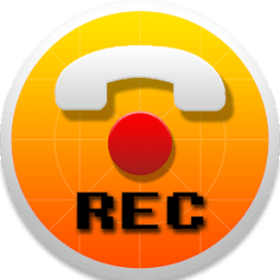 Enregistrer vocale أيقونة