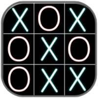 Tic Tao Toe Exciting