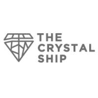 The Crystal Ship on 9Apps