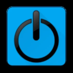 Screenoff Proximity Lite आइकन