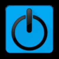 Screenoff Proximity Lite