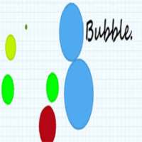 Bubble.am on 9Apps