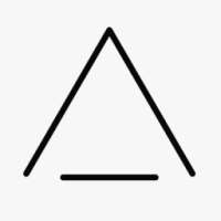 AltspaceVR - VR Call friends on 9Apps