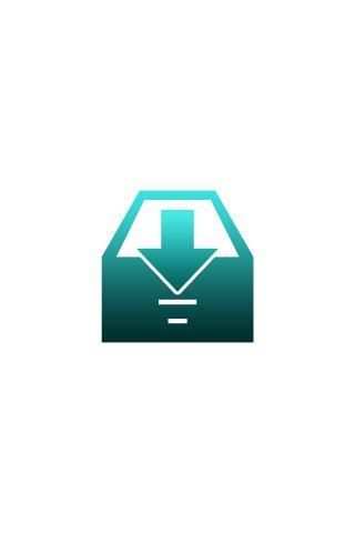 My VideoTube: Videos Download 1 تصوير الشاشة