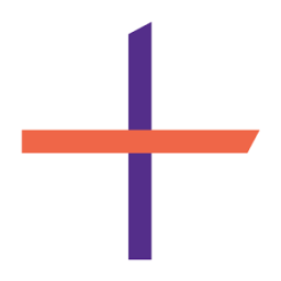 Drewclark أيقونة