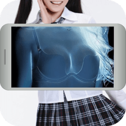 ikon Kamera Liat Daleman