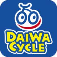 DAIWA CyCLE