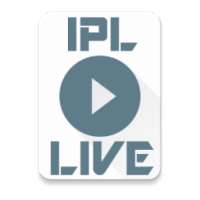 IPL Live