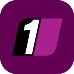 First Car Rental Booking App أيقونة